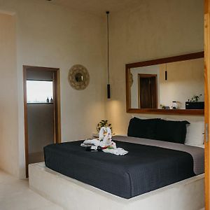 Apartamento Estudio